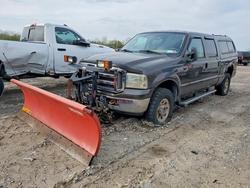 2005 Ford F250 Super Duty en venta en Leroy, NY