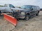 2005 Ford F250 Super Duty