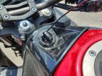 2016 Kawasaki EX650 E
