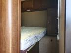 2016 Hideout 2016 Keystone Hideout Camper
