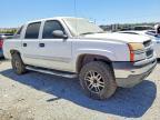 2005 Chevrolet Avalanche C1500