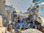 2015 Peterbilt 348 Fuel Truck