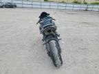2009 Honda CBR600 RR