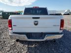 2017 Dodge RAM 1500 SLT
