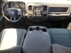 2014 Dodge RAM 1500 ST