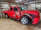 2013 Dodge RAM 1500 ST