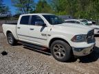 2017 Dodge 1500 Laramie