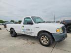 2008 Ford Ranger