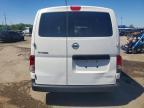 2016 Niss NV200 SV