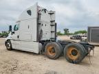 2018 Freightliner Cascadia 125 Semi Truck