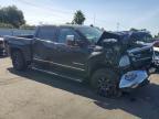 2018 GMC Sierra K1500 SLT