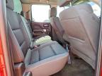 2018 Chevrolet Silverado C1500 LT
