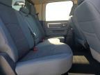 2018 Dodge RAM 1500 SLT