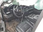 2024 Chevrolet Silverado K2500 Heavy Duty LT
