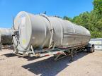 1979 Unknown 1979 Fuel Tank Trailer