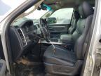 2018 Dodge RAM 2500 SLT