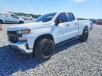 2021 Chevrolet Silverado C1500