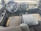 2012 Dodge RAM 2500 ST