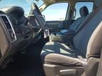 2024 Dodge RAM 1500 Classic SLT