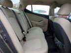 2011 KIA Optima lx