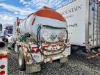 2014 Peterbilt 377