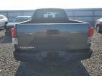 2010 Toyota Tundra Double Cab SR5