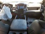 2025 Dodge 2500 Laramie