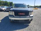 2007 GMC New Sierra C1500