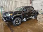 2019 Toyota Tacoma TRD OFF-Road