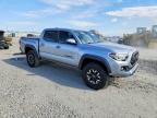 2019 Toyota Tacoma TRD OFF-Road
