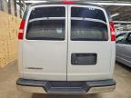 2021 Chevrolet Express G2500 LT