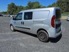 2018 Dodge RAM Promaster City SLT