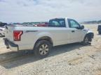 2017 Ford F150