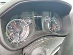 2023 Dodge RAM 3500