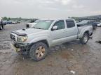 2009 Toyota Tacoma Double Cab Long BED