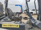 2024 Bobcat D255-9 Forklift
