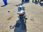 2024 Triumph Street Triple 765 RS