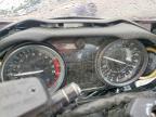2026 Suzuki GSX1300 RR