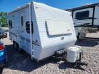 1999 Other 2004 KZ Sportsmen Camper