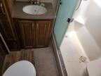 2015 Keystone Alpine 3010 RE-Camper