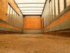 2013 Freigliner 2013 Freightliner Business Class M2 BOX Truck