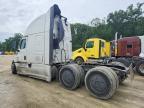 2026 Freightliner Cascadia 126