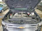 2024 Chevrolet Silverado K3500 High Country