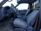 1998 Toyota Tacoma Base