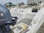 2019 Seafox 2019 SEA Fox 266 Commander