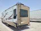 2015 Redwood Cypress Camper