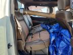 2025 Ford F150 King Ranch