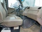 2007 Sterling LT 9500