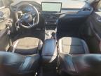 2023 Ford Escape st Line Select