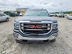 2018 GMC Sierra K1500 SLT